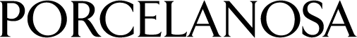 Porcelanosa