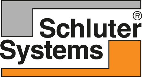 Schluter Systems logo