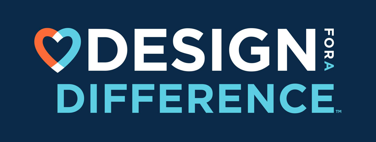 Design For A Difference
