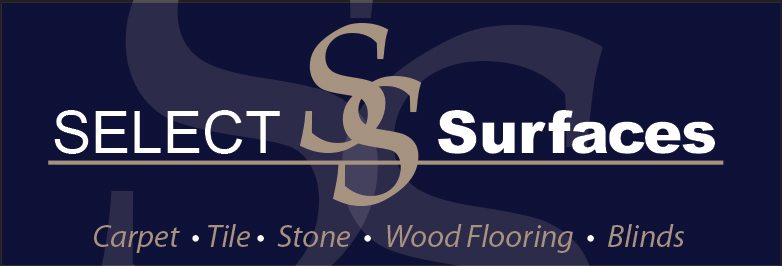 Select Surfaces Flooring and Design Center